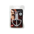 Karl Schwartz Fun Harp Size 8