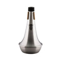 Jo Ral 4A Bb Bass Trombone Straight Mute