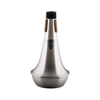 Jo Ral 4A Bb Bass Trombone Straight Mute
