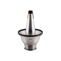Jo-Ral TRB-B7 Bass Trombone Cup Mute