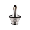 Jo-Ral TRB-6L Tenor Trombone Cup Mute