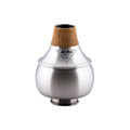 Jo-Ral TPT-2A Trumpet Bubble Mute Aluminium