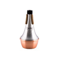 Jo-Ral TPT-1C Trumpet Straight Mute Copper Bottom