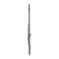 JP211E Flute (Closed Hole)