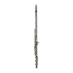 JP211E Flute (Closed Hole)