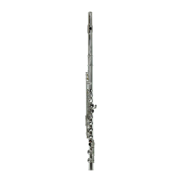 JP211E Flute (Closed Hole)