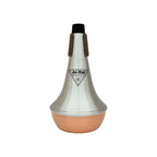 Jo Ral 4A Bb Bass Trombone Straight Mute