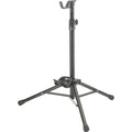 Foldable Tenor Horn Stand