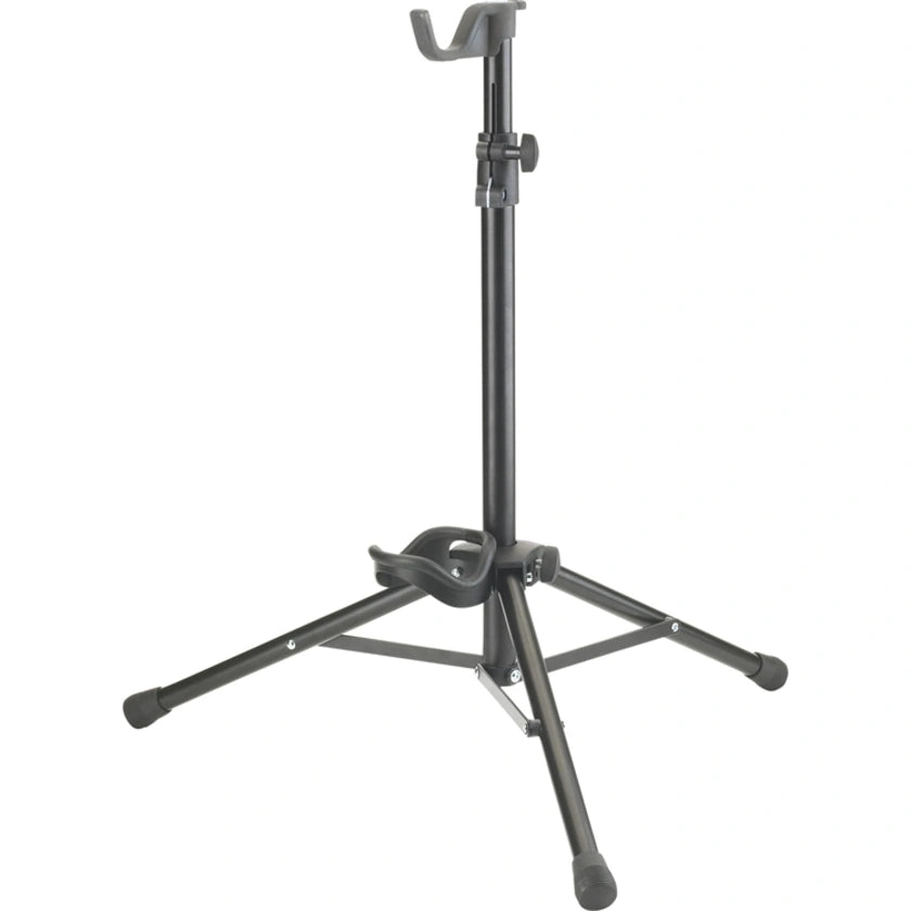 Foldable Tenor Horn Stand