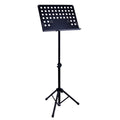 Hamilton Conductor Stand