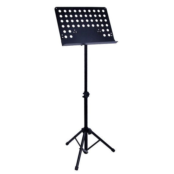 Hamilton Conductor Stand