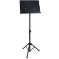 Hamilton Conductor Stand