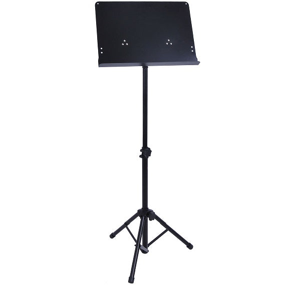 Hamilton Conductor Stand