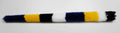 Helin Opti-Care Pad-Saver Soprano Sax