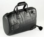 Gard Single Cornet Gig Bag