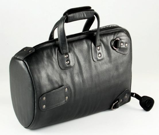 Gard Single Cornet Gig Bag