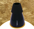 practice mute