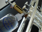 Ultra Pure Professional Valve Oil