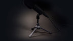 TPS-4 Tripod Mic Stand