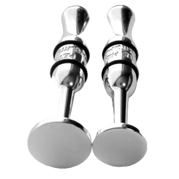 P.E.T.E. - Personal Embouchure Training Exerciser