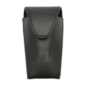 Denis Wick Trombone, Euphonium, or Baritone Mouthpiece Pouch, Leather