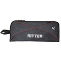 Ritter Drum Stick Bag