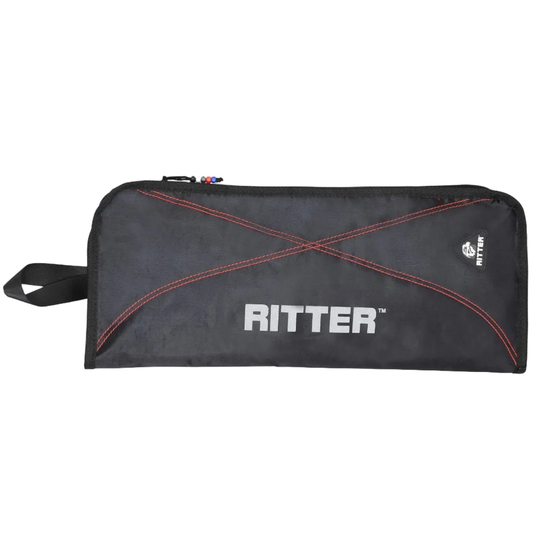 Ritter Drum Stick Bag