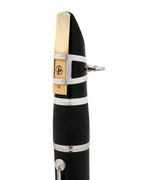 JP Eb Clarinet Reeds