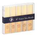JP Bb Tenor Sax Reeds