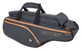 Ritter RBS7 Alto Sax Gig Bag MGB