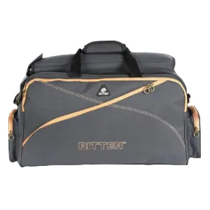 Ritter Session 7 Triple Trumpet Bag