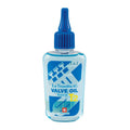 La Tromba T2 Valve Oil For Monel & Steel Valves