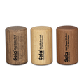 Mini Shaker Set