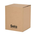 Sela Carton Cajon Mini