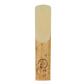 JP Eb Alto Sax Reeds