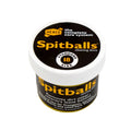 Herco Spitballs Small