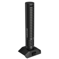 Zoom SSH-6e Stereo Shotgun Mic