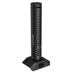 Zoom SSH-6e Stereo Shotgun Mic