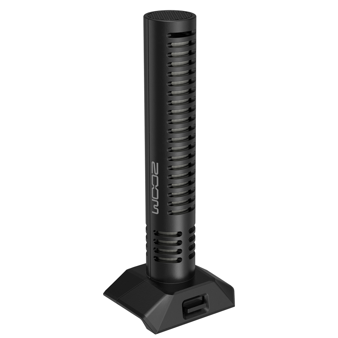 Zoom SSH-6e Stereo Shotgun Mic