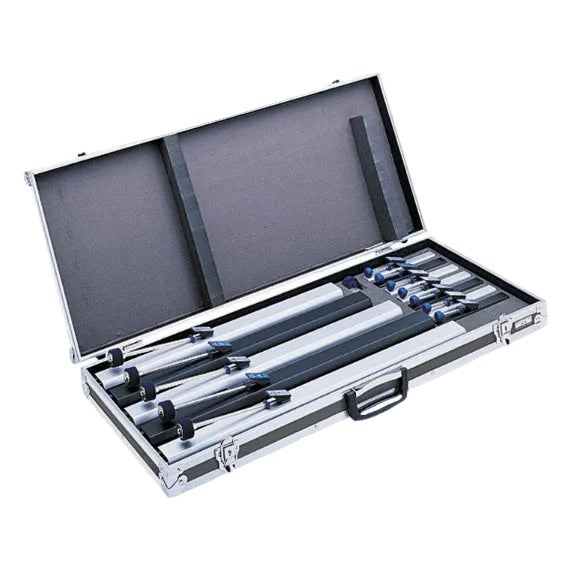 Tone Chime – 12 Note 3rd Octave Add-On Set