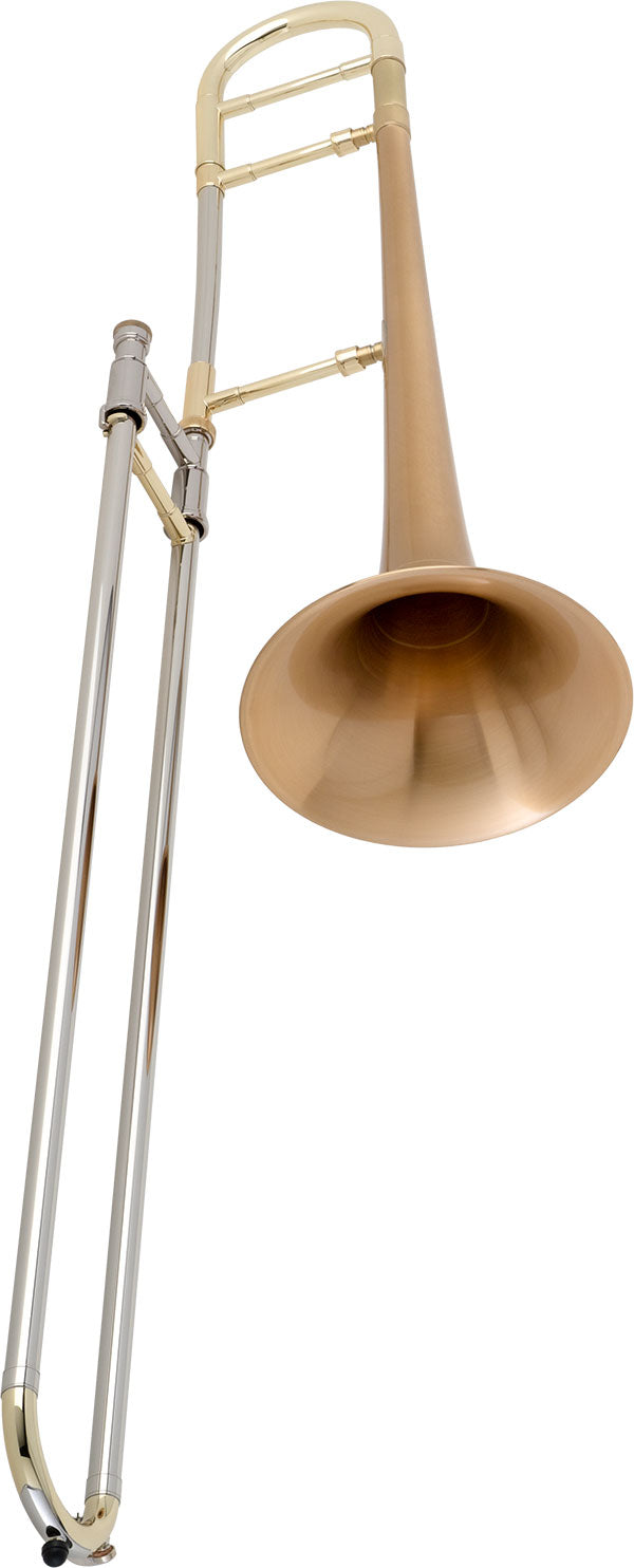 Edwards T302 Bb Jazz Tenor Trombone