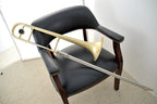 Edwards T302 Bb Jazz Tenor Trombone