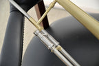 Edwards T302 Bb Jazz Tenor Trombone