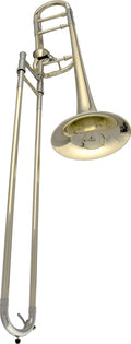 Edwards T350-E Bb/F Tenor Trombone