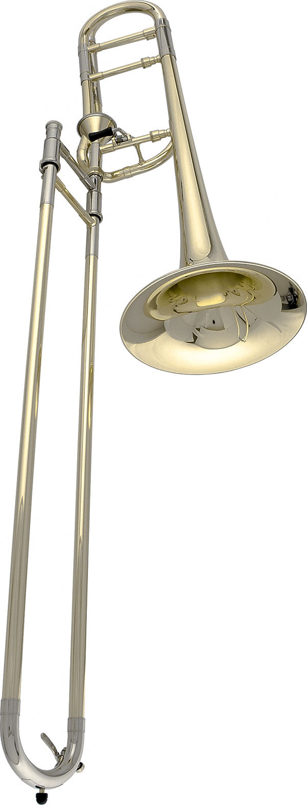 Edwards T350-E Bb/F Tenor Trombone