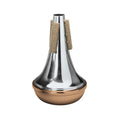 Tom Crown Trumpet Straight Mute