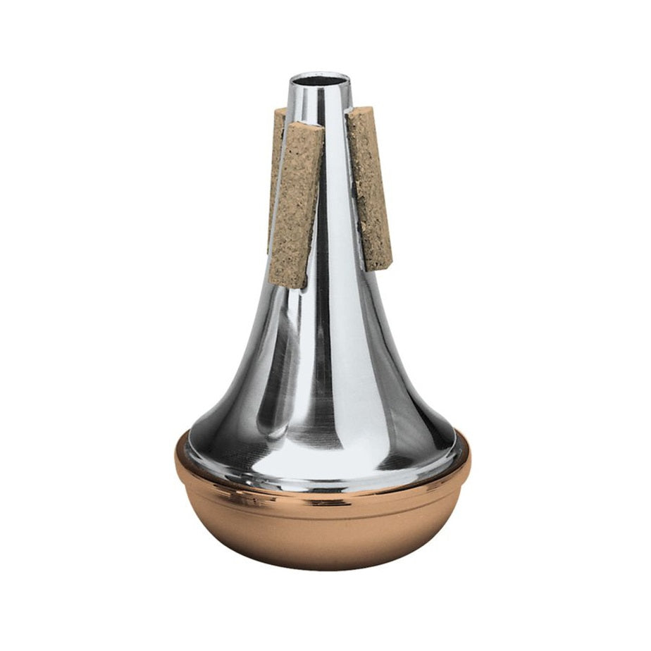 Tom Crown Trumpet Straight Mute