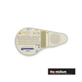 Suzuki Omnichord OM-108