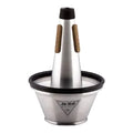 Jo Ral TPT3 Tri Tone Trumpet Cup Mute