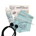 Deluxe Trumpet Care